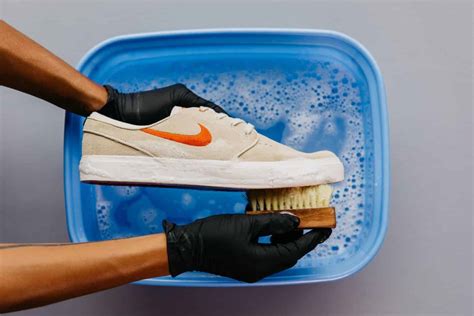 nike sneaker cleaner|how to clean nike pegasus.